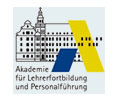 Akademie für Lehrerfortbildung und Personalführung, Dillingen