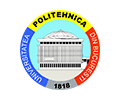 Universitatea Politehnica din Bucuresti